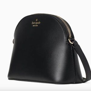 kate spade - Kali Small Dome Crossbody